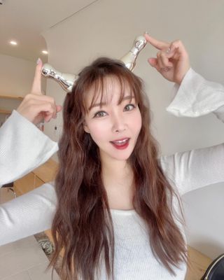 리엔케이 셀투셀 에센스 듀오 (40mL x 2ea) — 5점을 준 리뷰어가 2022년 12월 올린 사용 사진