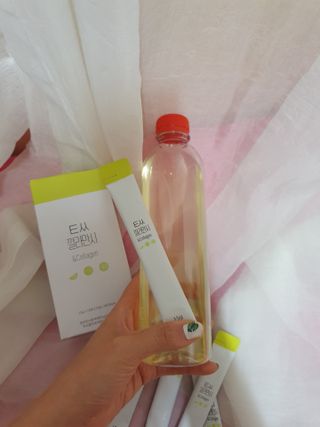 도연님이 올린 리뷰 사진 1