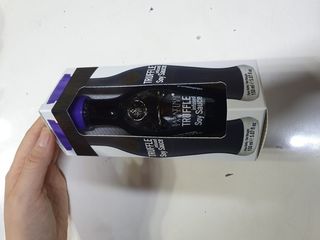 도연님이 올린 리뷰 사진 2
