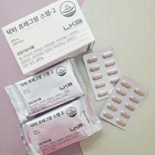 삼숑이맘님이 올린 리뷰 사진 3