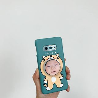 정뚜비님이 올린 리뷰 사진 1