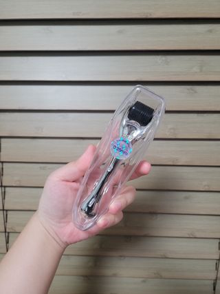 olvelynn님이 올린 리뷰 사진 4