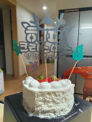매력녀님이 올린 리뷰 사진 1