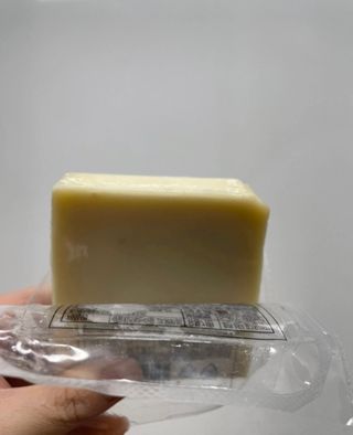 구름님이 올린 리뷰 사진 2