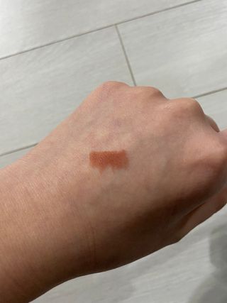 빅참새님이 올린 리뷰 사진 1
