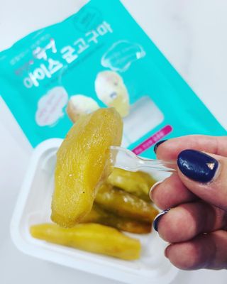미칠미칠님이 올린 리뷰 사진 3