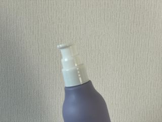 벨라님이 올린 리뷰 사진 4