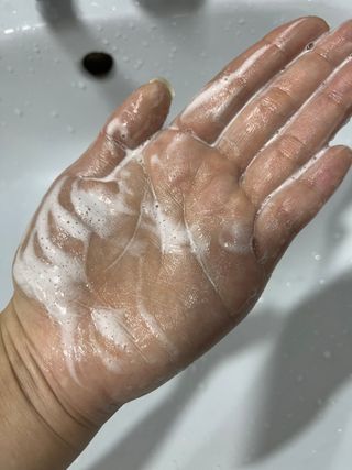 쿠키러너님이 올린 리뷰 사진 4