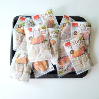 소소한걸님이 올린 리뷰 사진 4