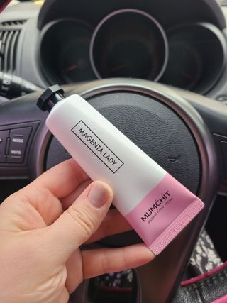 jjunzi님이 올린 리뷰 사진 2
