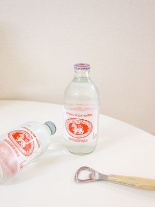 블록이님이 올린 리뷰 사진 3