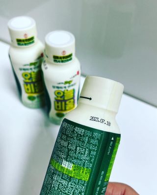 갱이님이 올린 리뷰 사진 4