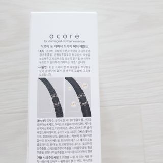 클로이는여행중님이 올린 리뷰 사진 2