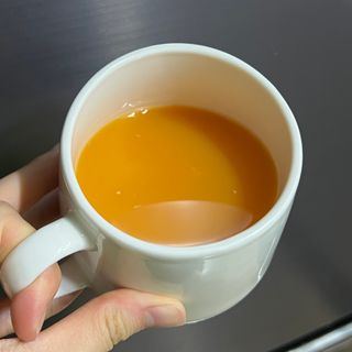 초오기님이 올린 리뷰 사진 3