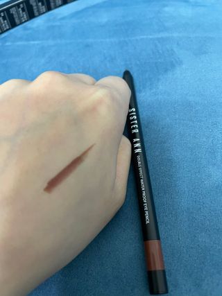 사과님이 올린 리뷰 사진 1