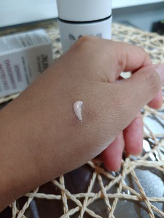 민트죠아님이 올린 리뷰 사진 3
