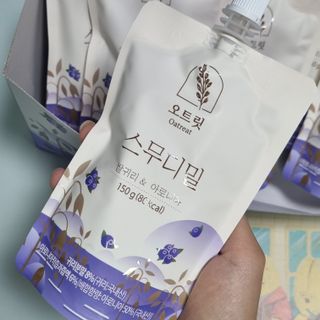 도레미님이 올린 리뷰 사진 3