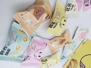 julie88님이 올린 리뷰 사진 2