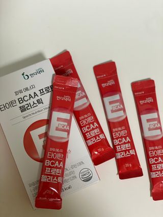 luummi님이 올린 리뷰 사진 2
