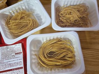 ryh0708님이 올린 리뷰 사진 2