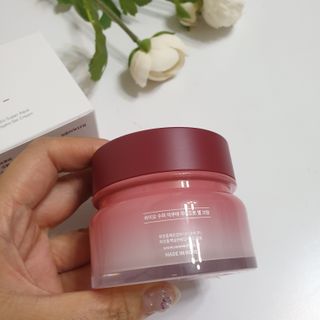 달에서온소확행님이 올린 리뷰 사진 3