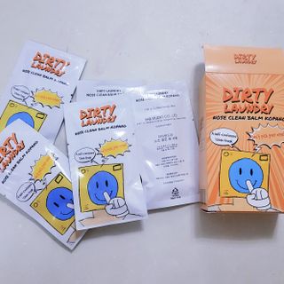 다시마미마미님이 올린 리뷰 사진 3