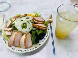 공팔리터초기중독자님이 올린 리뷰 사진 1