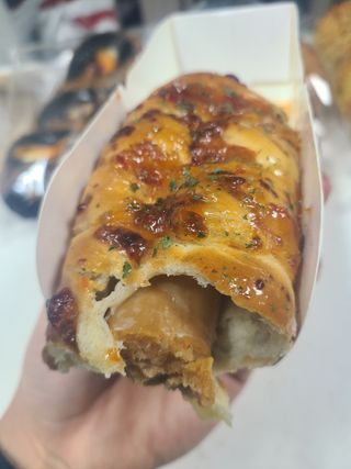맹고님이 올린 리뷰 사진 3