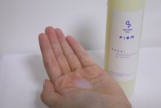 나멍이님이 올린 리뷰 사진 3