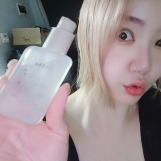김주사랑님이 올린 리뷰 사진 1