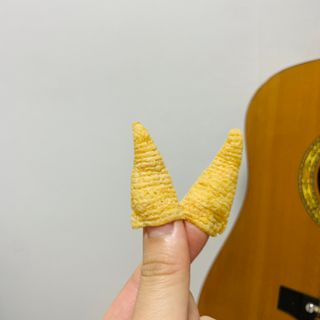 고장고님이 올린 리뷰 사진 3