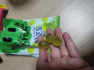 으니님이 올린 리뷰 사진 4