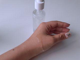 허니봉봉님이 올린 리뷰 사진 3