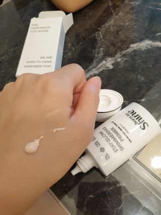 절세미녀님이 올린 리뷰 사진 3