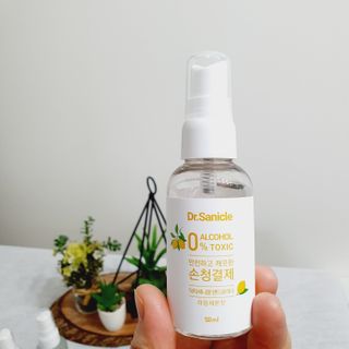 꾹이맘님이 올린 리뷰 사진 2