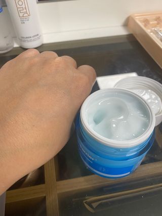 Erika님이 올린 리뷰 사진 3