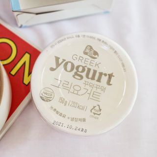 joanna님이 올린 리뷰 사진 4