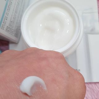 jju님이 올린 리뷰 사진 2