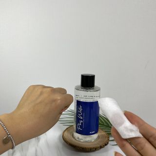 황뿌님이 올린 리뷰 사진 1