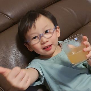 재유JaeYou님이 올린 리뷰 사진 4