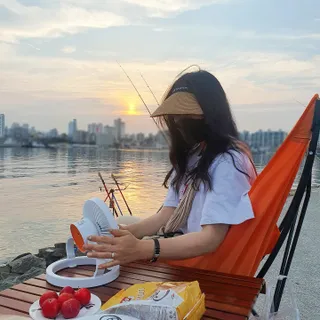 사랑해안시영님이 올린 리뷰 사진 3