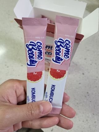 손블리님이 올린 리뷰 사진 3