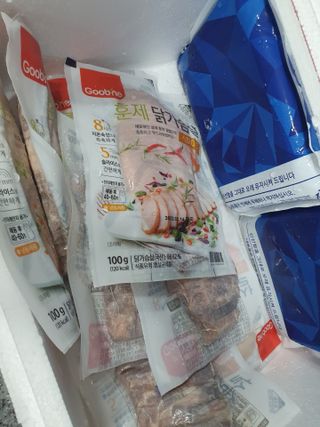 리뷰왕님이 올린 리뷰 사진 3
