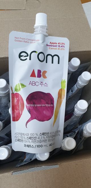 손시혜님이 올린 리뷰 사진 2