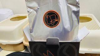엉성님이 올린 리뷰 사진 3