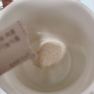 아주나이쓰님이 올린 리뷰 사진 3