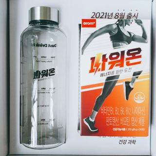 제인무탄바님이 올린 리뷰 사진 4