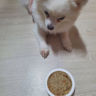 또왔엉님이 올린 리뷰 사진 3