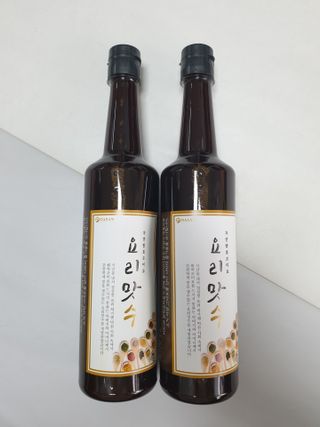 쭈야님이 올린 리뷰 사진 2