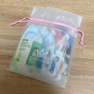 MoonHeeChoi님이 올린 리뷰 사진 1